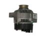 LAUBER 11.1625 Alternator